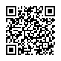 QR Spagyros Antimonium tartaricum Glob C 30 Multiclick 2 г