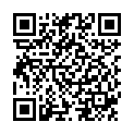 QR Farfalla Massageöl Majoran 30ml