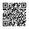 QR MoliCare Lady Pad 4,5 капли 14 шт.