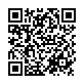 QR Органический пакетик Optimys Easy Breakfast с малиной и семенами льна и семенами чиа