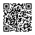 QR Печенье Nestl&eacute; Baby Cereals 6 месяцев 450 г