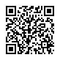 QR Sigvaris Mob Manucare Handgelenkbandage XL