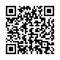 QR Hans Karrer Cremepaste Mikrosilber Tube 50ml