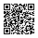 QR Damascena Thymian Linalol Ätherisches Öl Bio Flasche 5ml