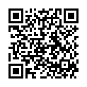 QR Damascena Ysop Ätherisches Öl Bio Flasche 5ml