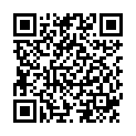 QR Weleda Corpus Vitreum-Stannum Augentropfen D 4 10ml