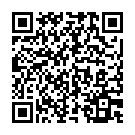 QR Collypan Irritierte Augen Augentropfen 10ml