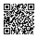 QR Органическая бутылка эфирного масла Phytomed Orange Bitter 10 мл