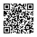 QR Консервированный малиновый сироп органический 3,5 дл