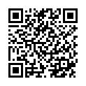 QR Манчкин Чудо 360? Чашка 296мл с защитой от проливания