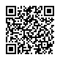 QR Dentaid Perio-Aid Ополаскиватель для рта для интенсивной терапии 150 мл