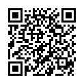 QR ФАРФАЛЛА бальзам для груди будь здоров Равинтсара