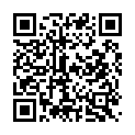QR SCHOLL Регенерирующий крем для ног
