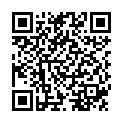 QR SCHOLL Бальзам для ног Intensiv Repair