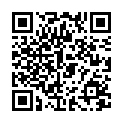 QR Депрессоры для рта Semadeni 100х12мм полистирол 100 шт.