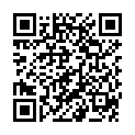 QR Воск Роэсли пчелиный 100% 200г