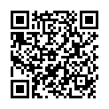 QR Эфирное масло дамасской лаванды Севильи, органическое Wildsam 5