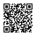 QR SN Магнезия фосфорика Глоб ХМК 1 г