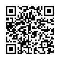 QR SN Безвременник осенний Гран 200 К 4 г