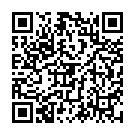QR Спагирос Белладонна Glob D 12 Multiclick 2 г