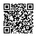 QR Black Vanilla Collection Perfume Natural Spray 15ml