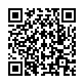 QR Qualimed Urinbeutel 2L 90cm mit Rv Abl 10 Stück