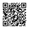 QR Sundo Verschlussöffner Dycem ?5cm Gelb Latexfrei