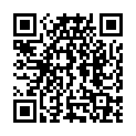 QR Eau Ecarlate Fleckenwasser Flasche 250ml
