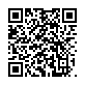 QR Влажные салфетки TENA 48 шт.