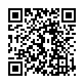 QR Trind Caring Color Cc269 Flasche 9ml