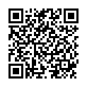 QR Trind Caring Color Cc274 Flasche 9ml