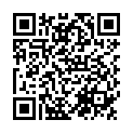 QR Optifen Filmtabletten 400mg 100 Stück