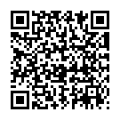 QR Rosuvastatin Nobel Filmtabletten 5mg 30 Stück