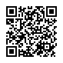 QR Органический крем для защиты ран Mustela 75 мл.
