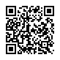 QR Moskinto Insektenstichpflaster 42 Stück