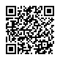QR Quattrociocchi Co Olio Il Contadino Filtrat 250ml