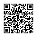 QR Paroxetin Zentiva Filmtabletten 20mg 14 Stück