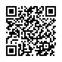 QR Energybalance Multivitamin 12 Mundspr Orange 25ml