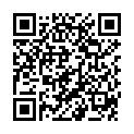 QR Suissesences Гидролатный бальзам-спрей с лимонной мятой 100 мл