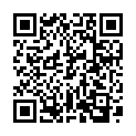 QR Шариковый дезодорант Frangipani Farfalla с цветочным рисунком 50 мл