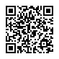 QR Ароматическая смесь Farfalla защищает его Мандари 5 М