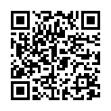 QR Чай Natural Power Plants гречишный органический 100г