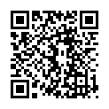 QR Bioking Вишня кислая сублимированная органическая 50г