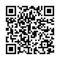QR Сменный порошок для посудомоечной машины Sun Лимон 950г