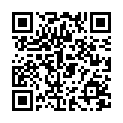 QR Крем для душа Olivolio с кокосовым маслом, 250 мл.