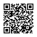 QR Моксифлоксацин Лабатек капли глазные 5мг/мл флакон 5мл