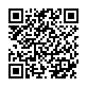 QR Компрессы Бастос марлевые складные 10х10см нестерильные, 17 шт.