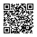QR Coslys Органический шампунь для душа с розмарином и лимоном, 750 мл