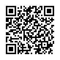 QR Смесь специй и ароматического масла Damascena, органическая бутылка 5 мл