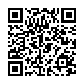 QR Herboristeria Душ для ванны Шалфей 220 мл